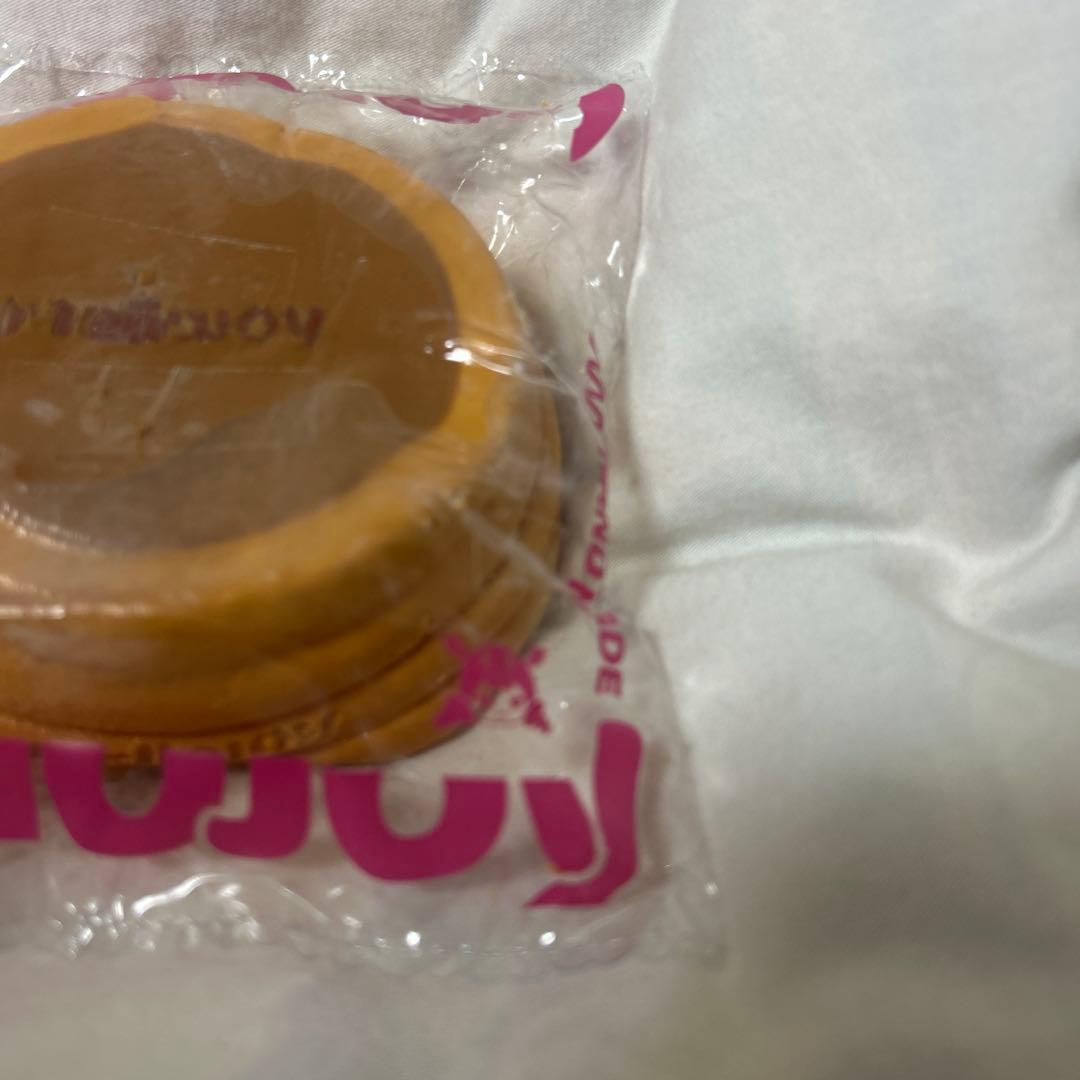 mellojoy メロジョイ スフレ チョコ