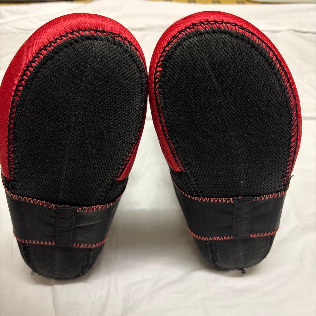 スノーボードブーツ　DEELUXE　ディーラックスDEEMON 26.5　値引き