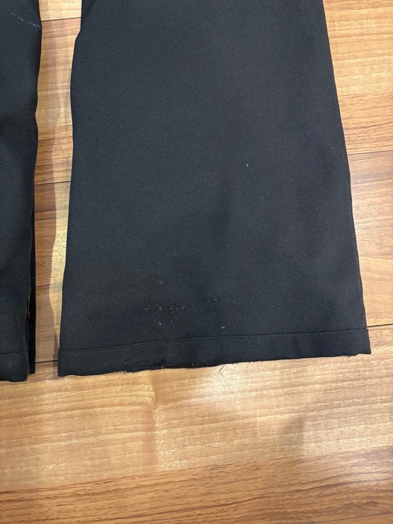 L1 ウェア　上下セット