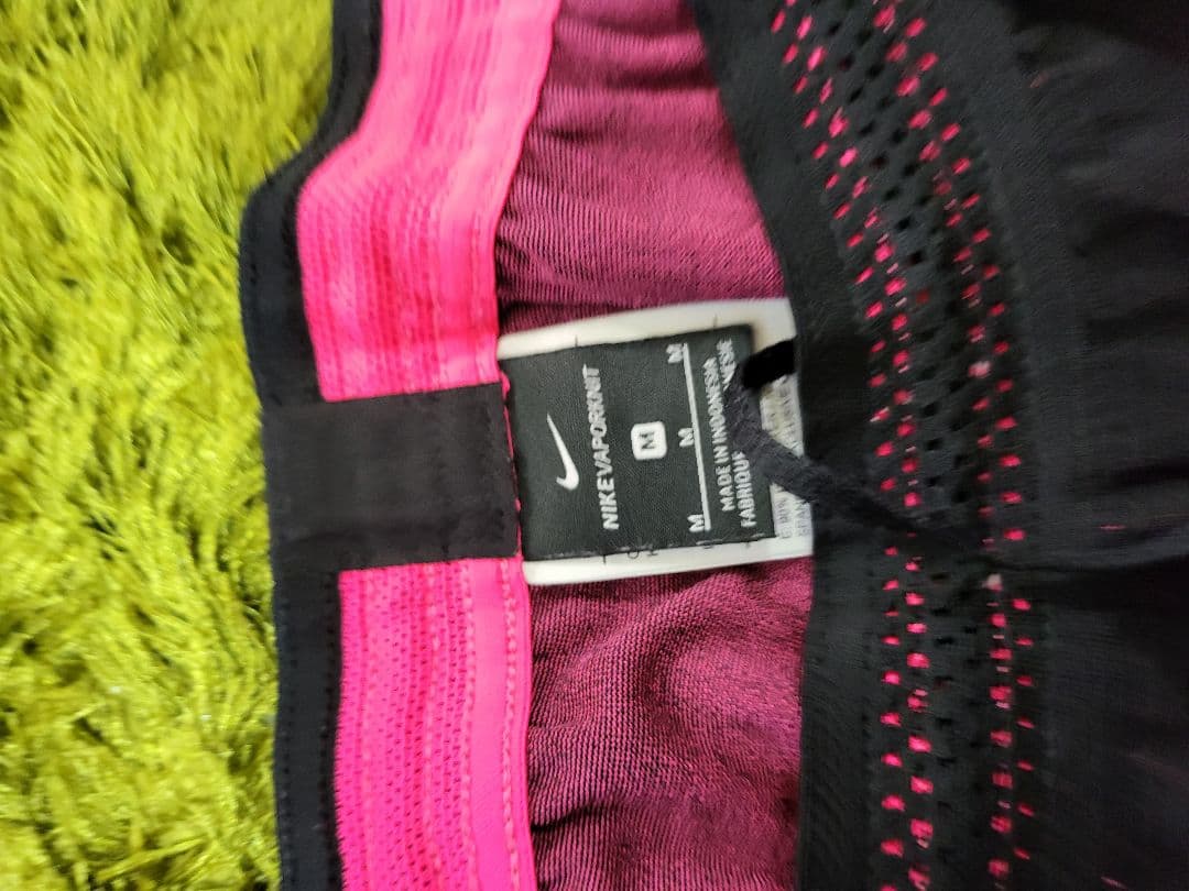 ナイキ  ヴェイパーニット パリサンジェルマン