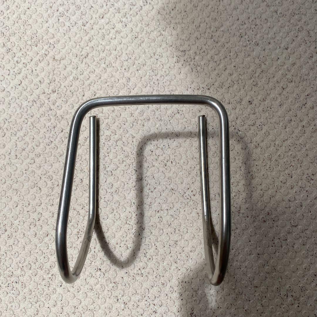 シノ掛け　鳶　大工　腰道具　安全帯　雅モデル　s004