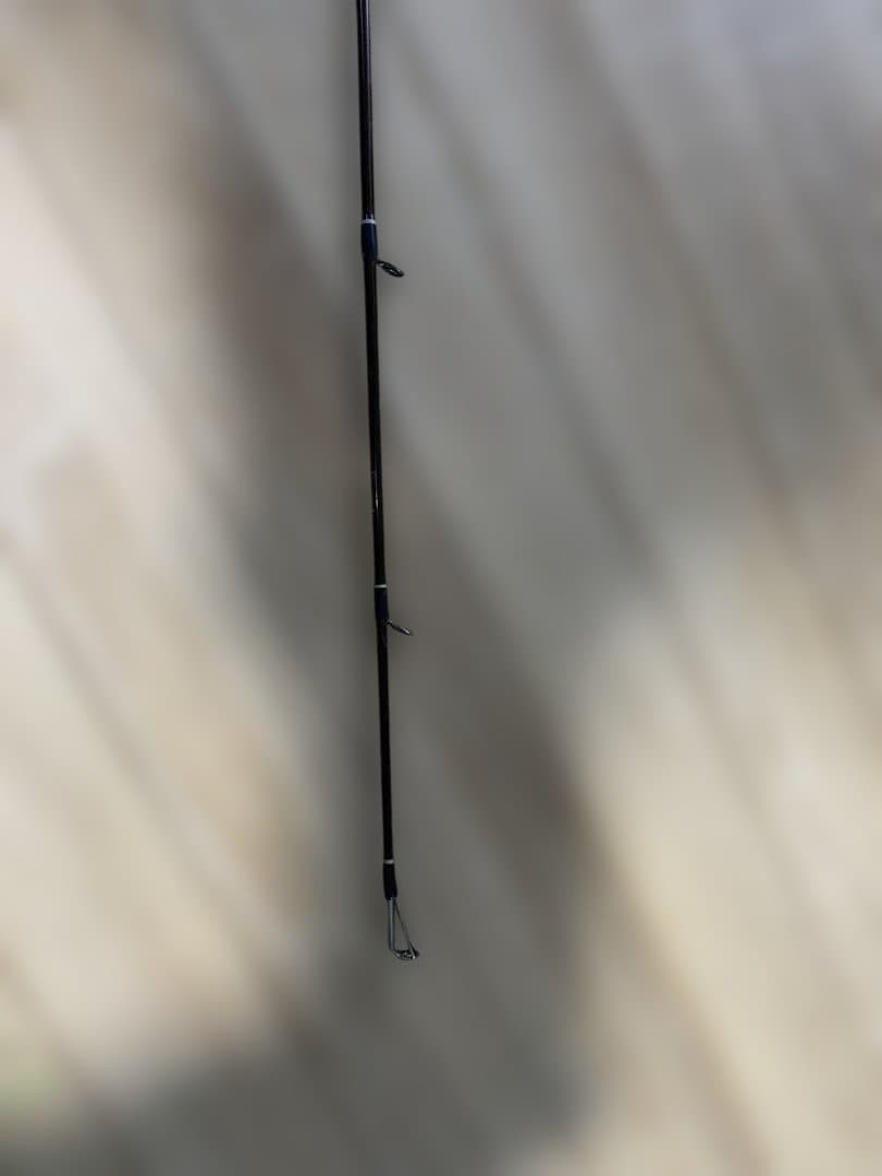 ツララ　Gargoyle 63