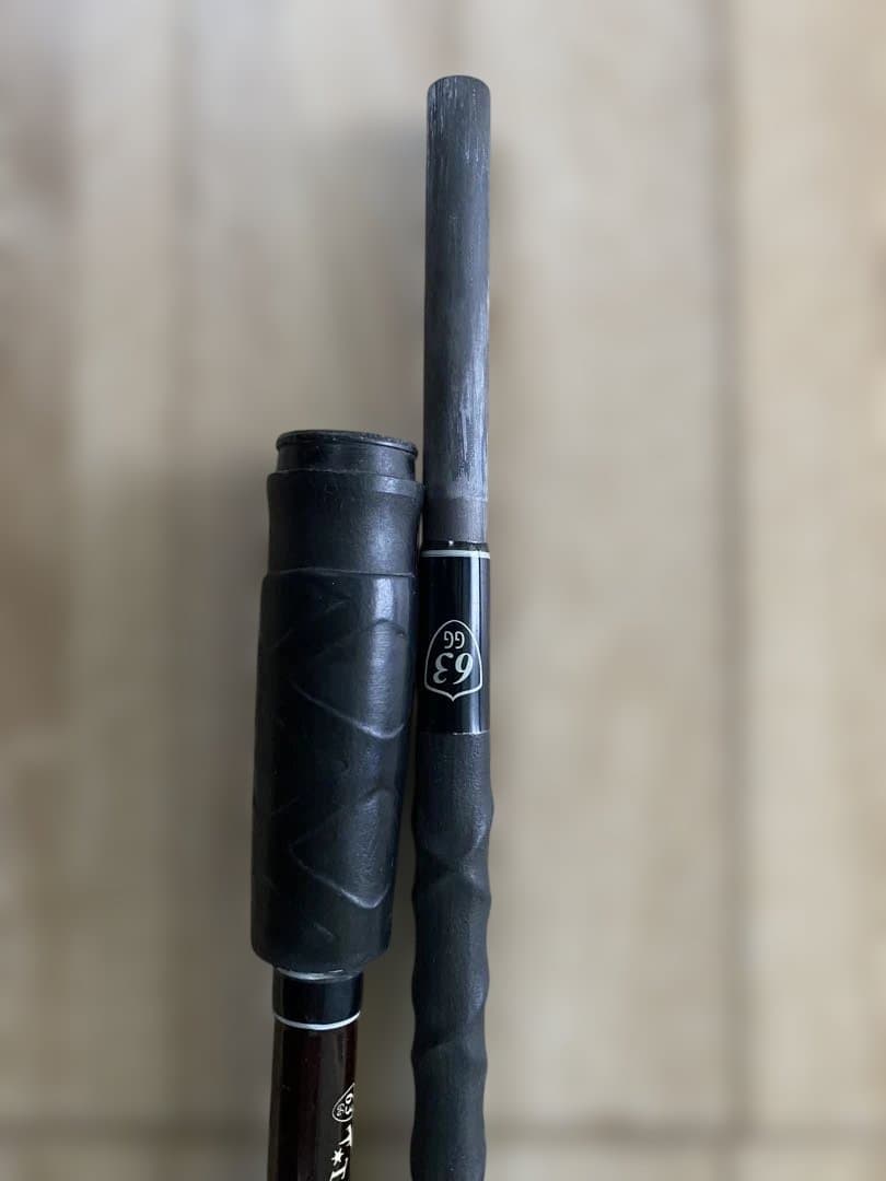 ツララ　Gargoyle 63