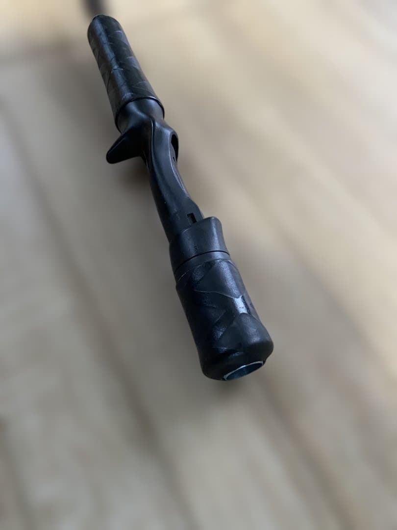 ツララ　Gargoyle 63