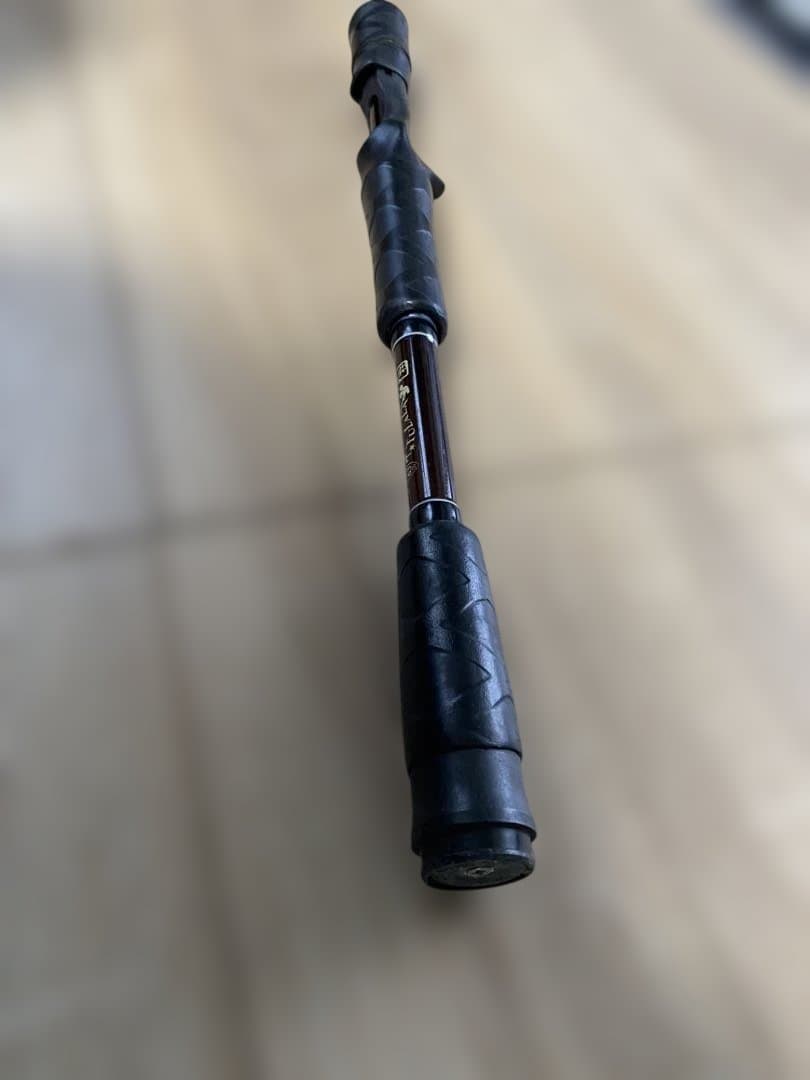 ツララ　Gargoyle 63