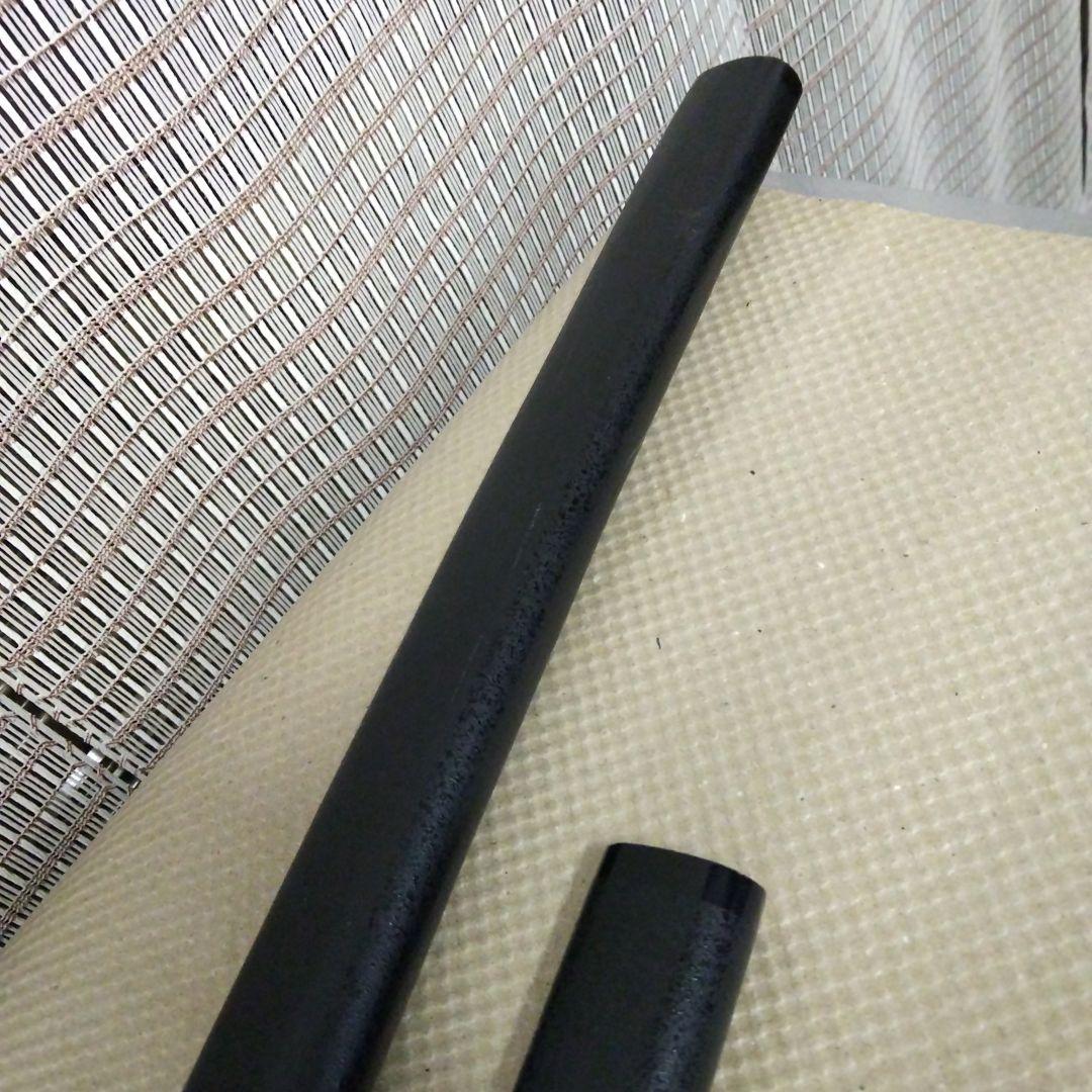 ☆期間限定！【模造刀大/小2点美品】