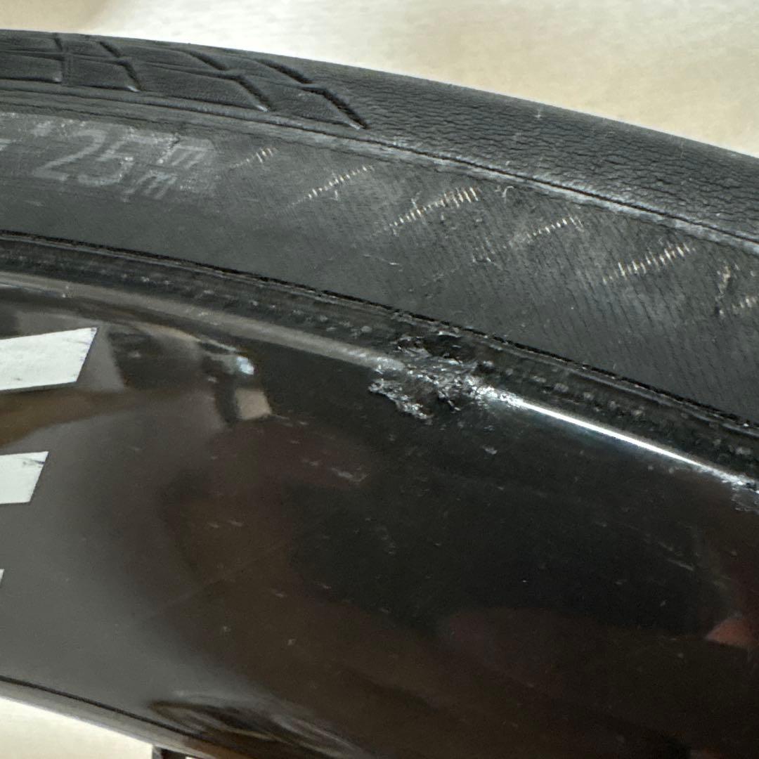 パーツ DRIVE 50d XDR