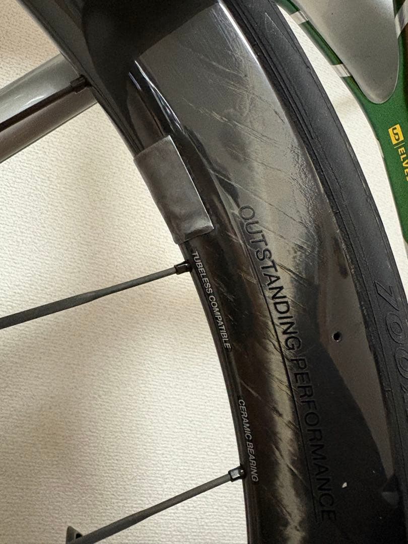 パーツ DRIVE 50d XDR