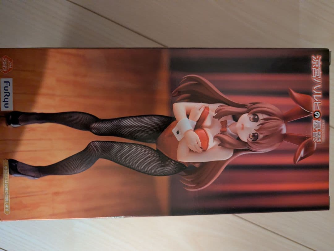 アミューズメント景品フィギュアお得セット