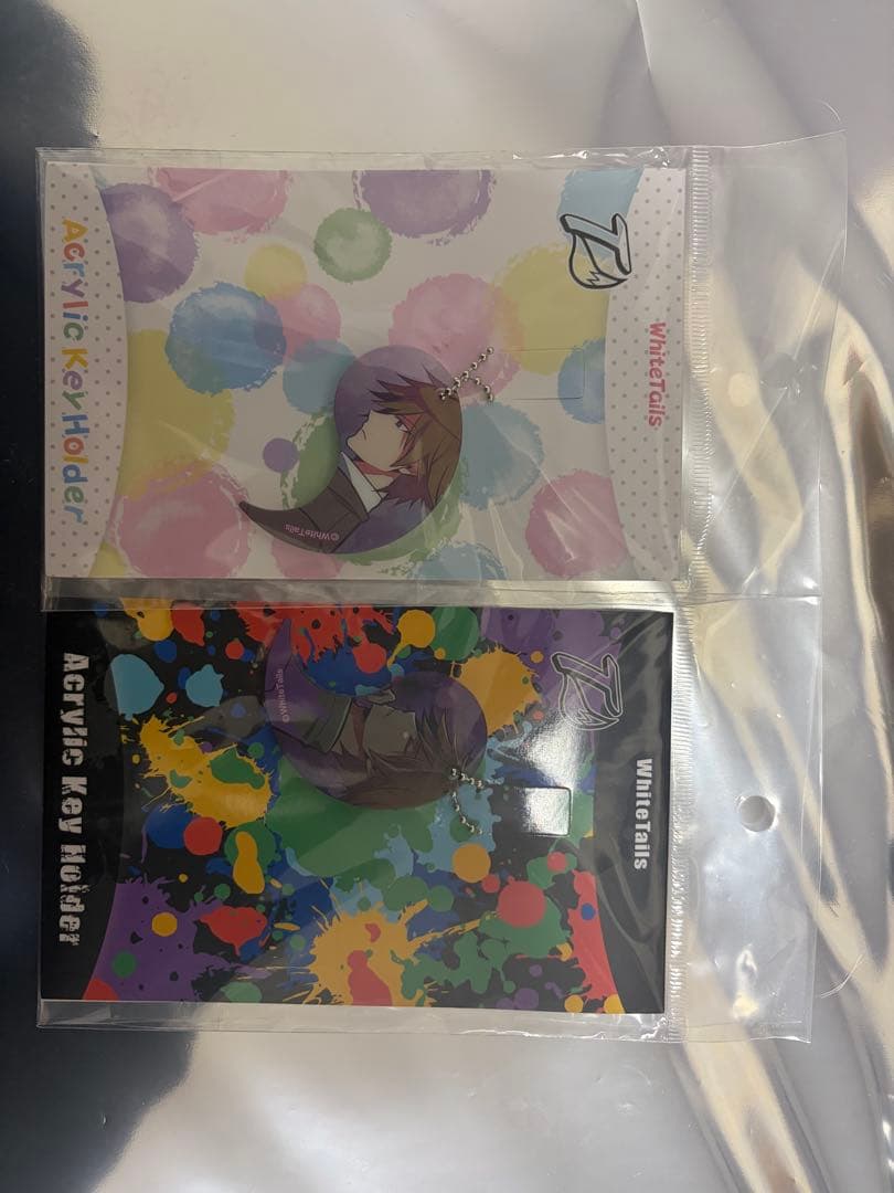 ワイテルズ まとめ売り