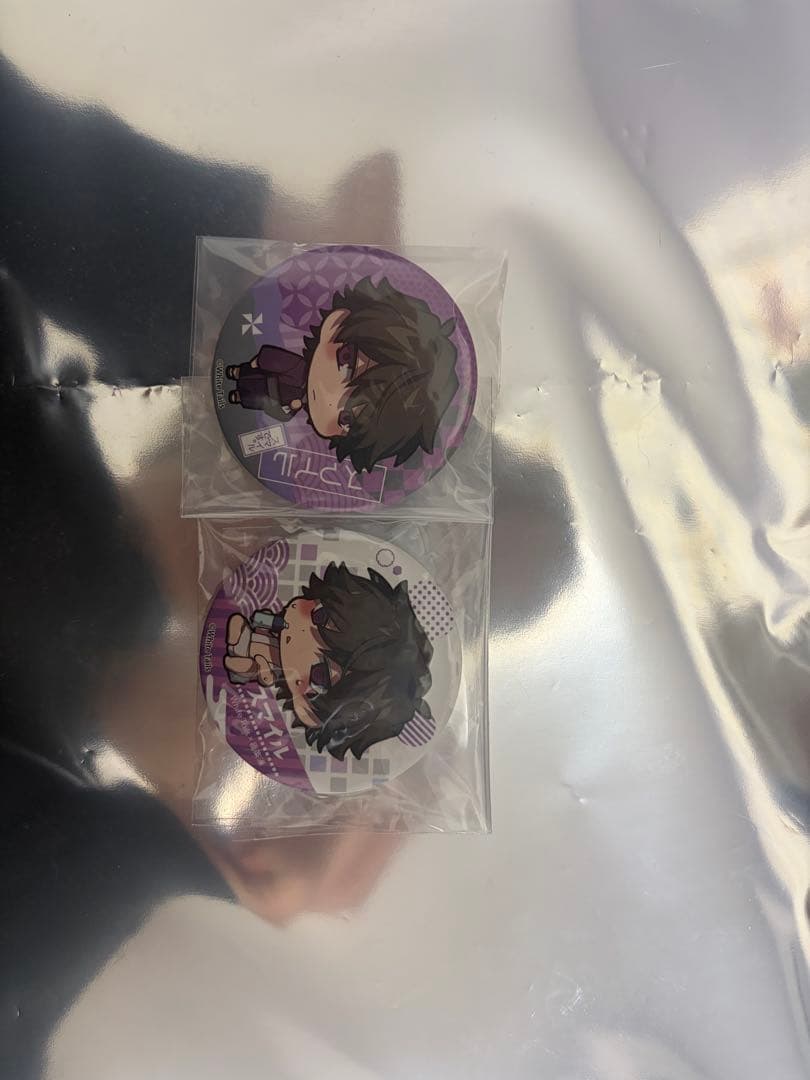 ワイテルズ まとめ売り