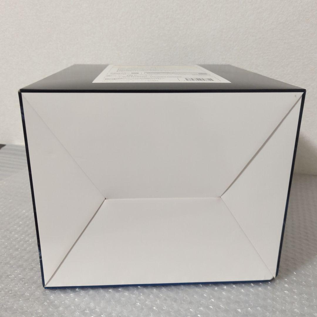 〚未開封品〛アルベド Season4 so-bin ver. 1/7 フィギュア