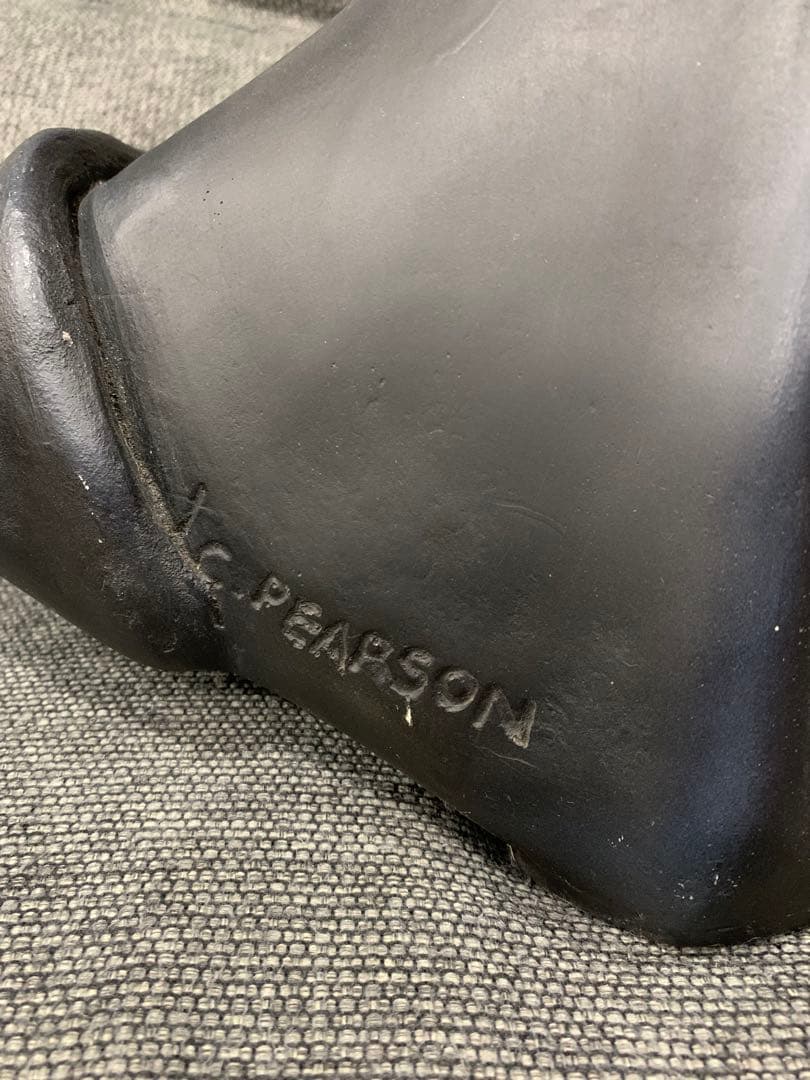 バットマン　ライフバストサイズ　マイケル　キートン　等身大　1/1 マイク　ヒル