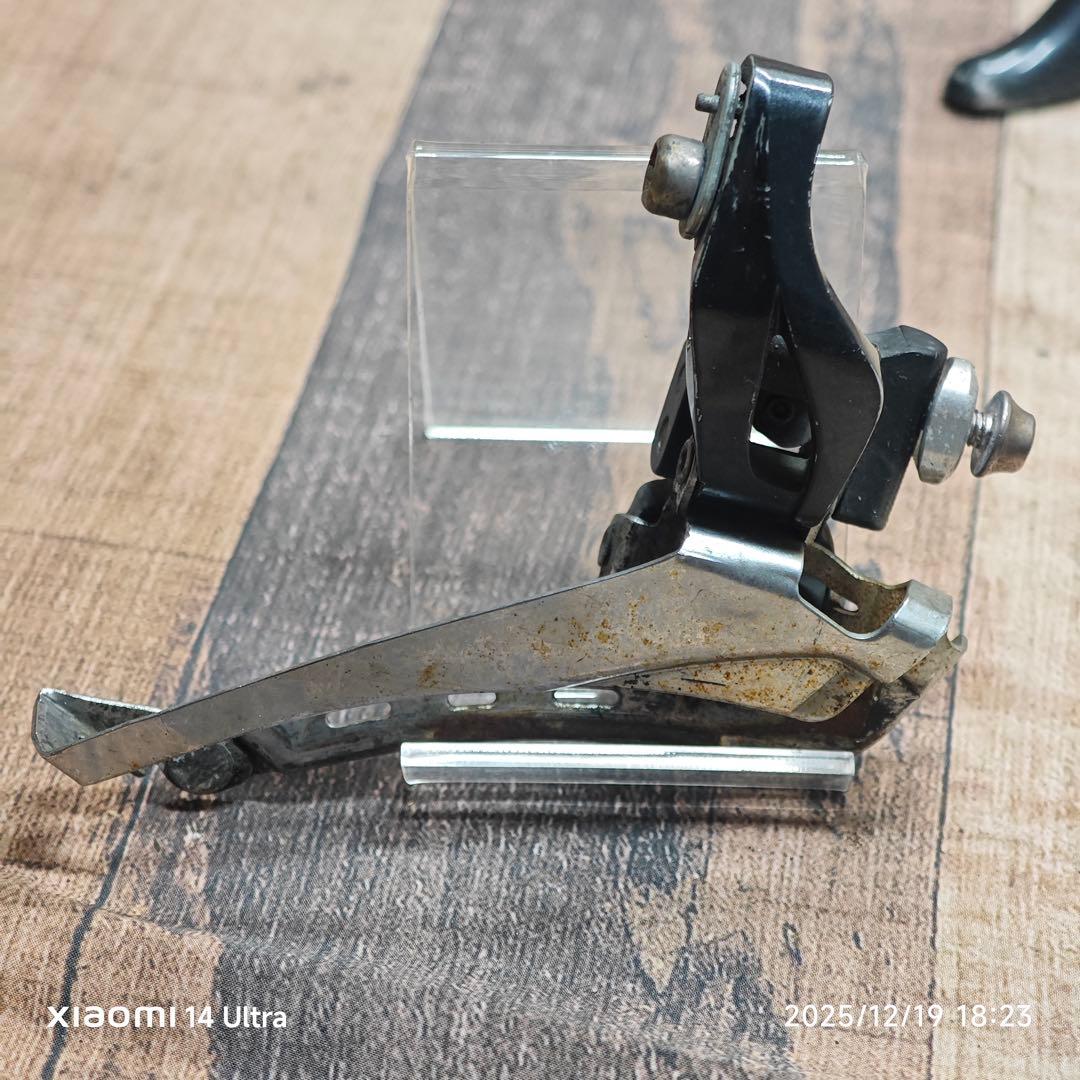 パーツ SHIMANO SORA R3000 set