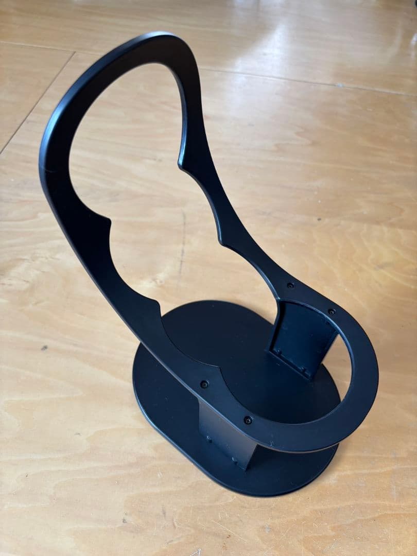 学研ニューワールドアイ NEW WORLDEYE