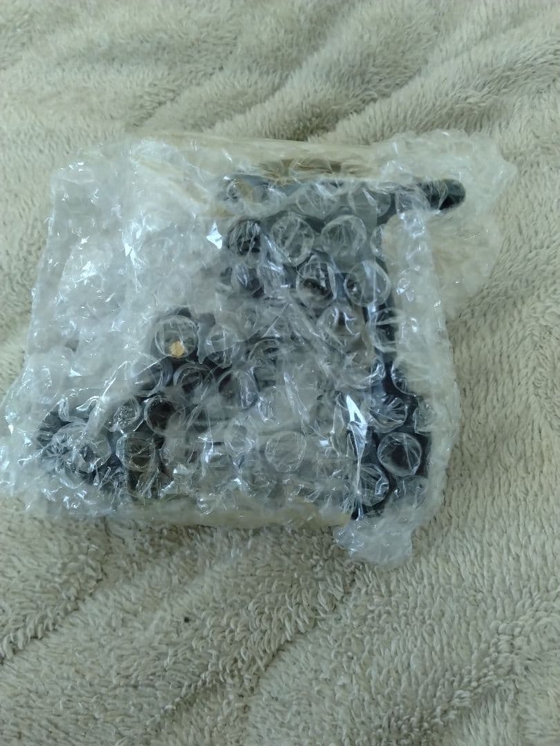 京商 FW-06新品、未開封