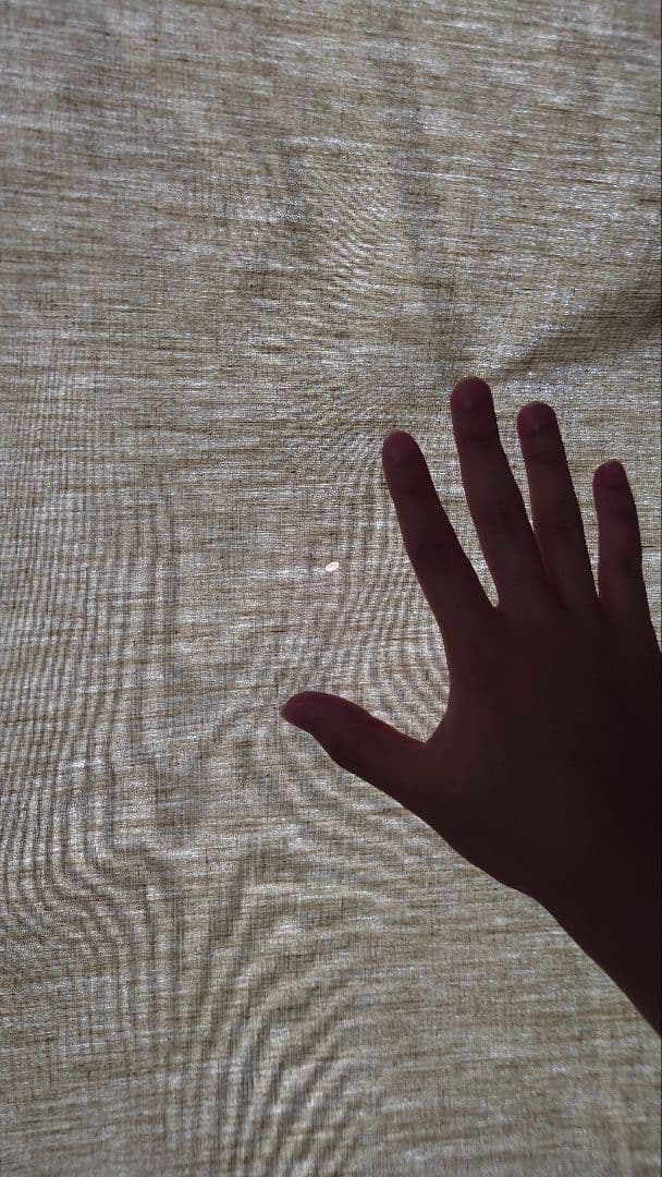 ワンティグリス ロックシールドtc 旧前幕セット