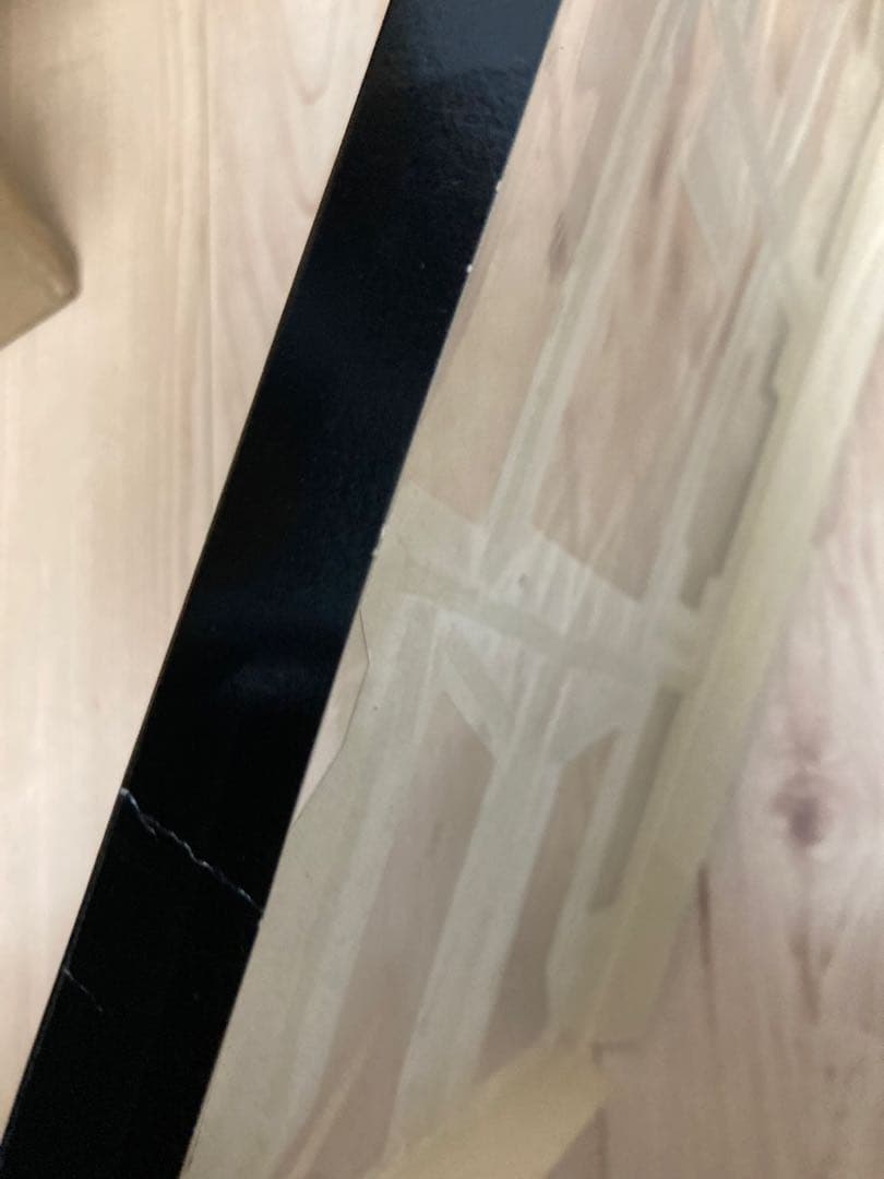 中蓋のみ　光戦隊 マスクマン 光速合体 ＤＸ超合金 グレートファイブ バンダイ