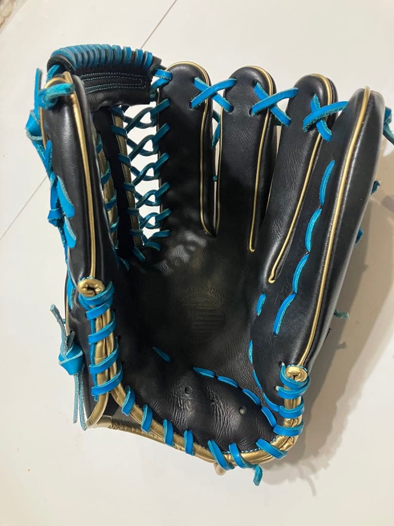 久保田スラッガー　限定品　近本モデル