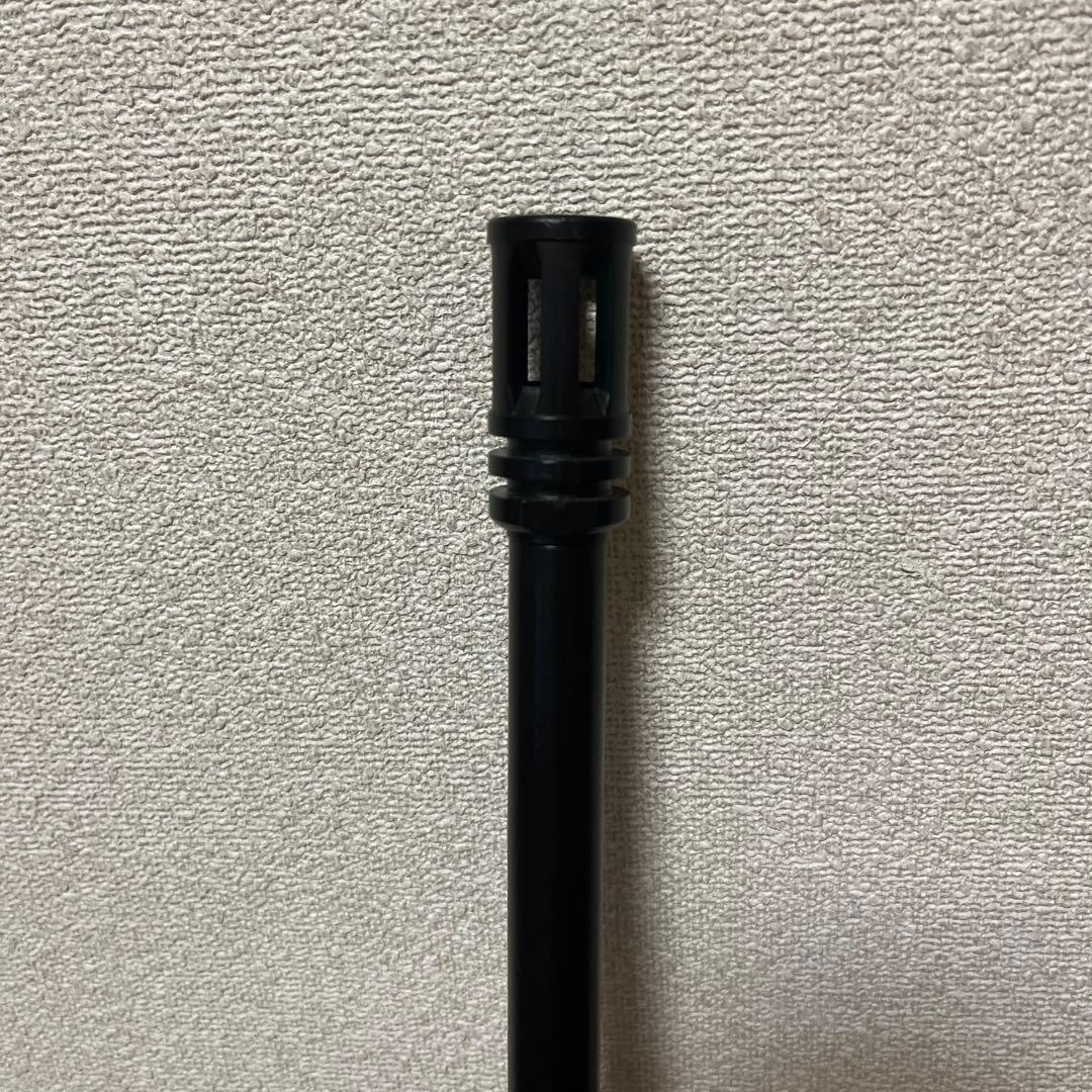 バッテリー式　電動ガン 東京マルイ　M4A1