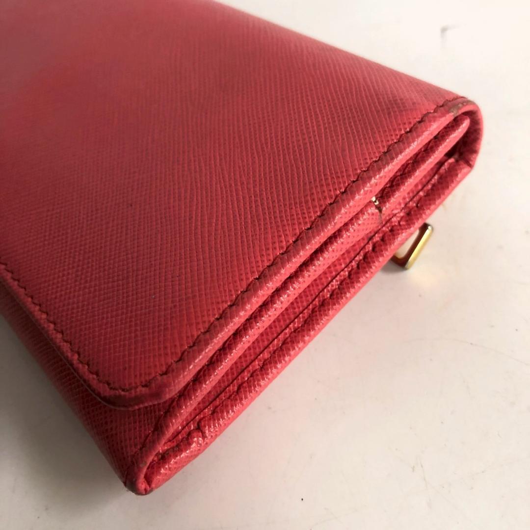 SHEAFFER シェーファー 万年筆 ゴールド 小物 メンズ ブランド