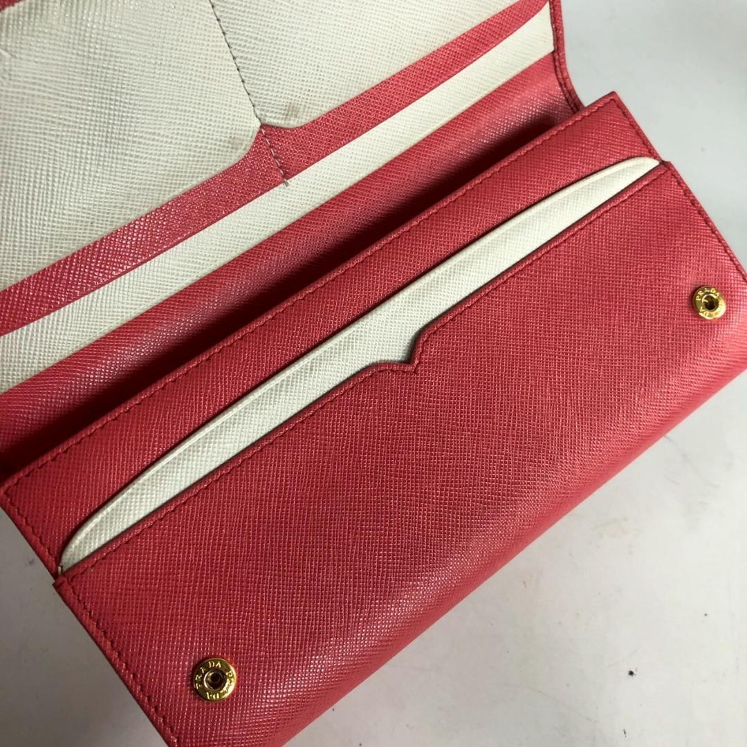 SHEAFFER シェーファー 万年筆 ゴールド 小物 メンズ ブランド