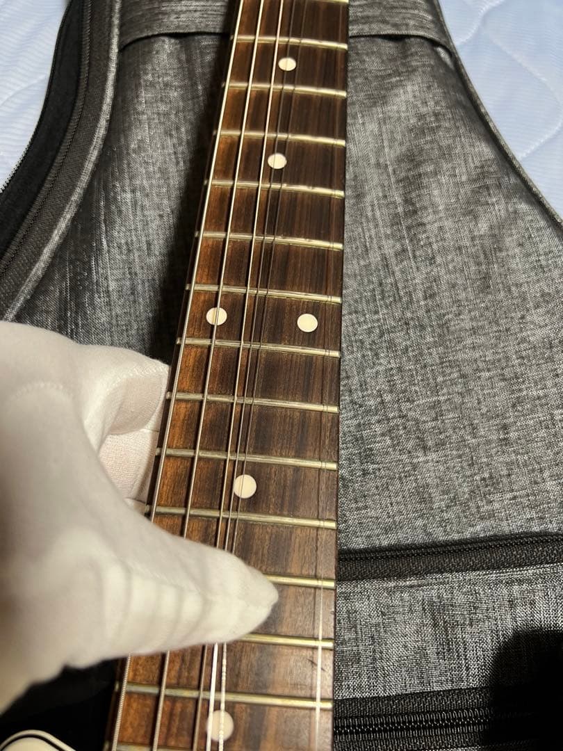 ギター Sadowsky R1 classic