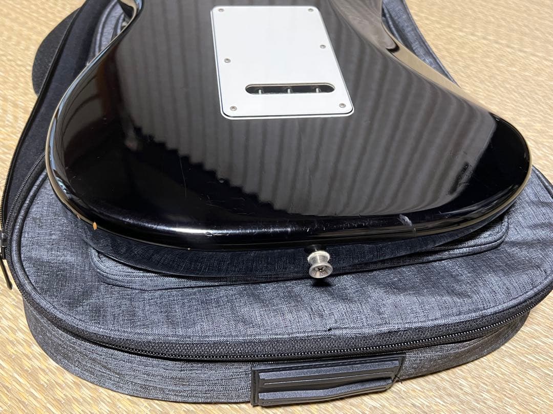 ギター Sadowsky R1 classic