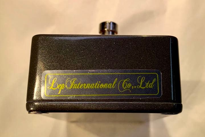 Catalinbread RAH【新品】【国内正規品】【送料込】