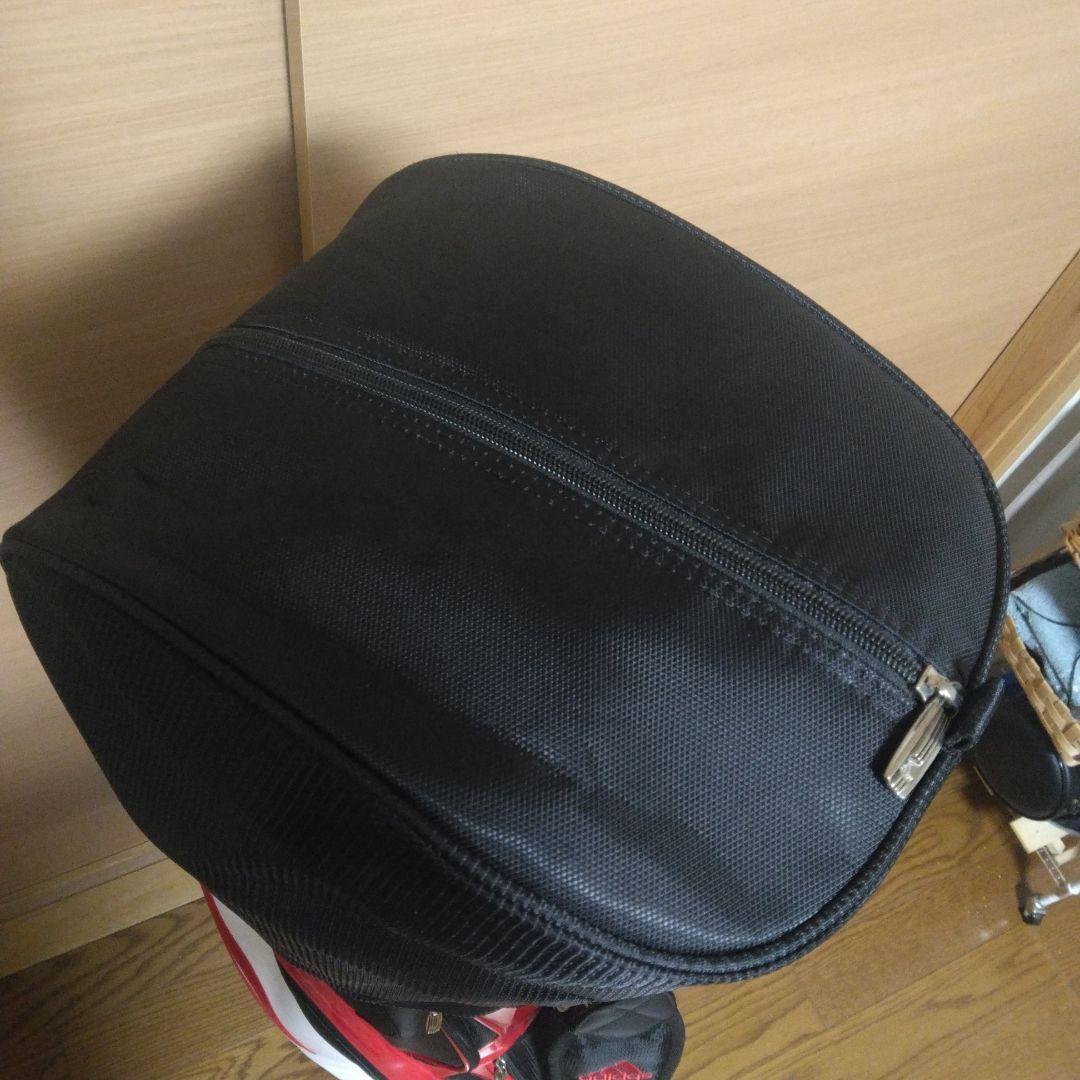 アディダス ゴルフクラブセット PRGR HONMA オデッセイ PINE他