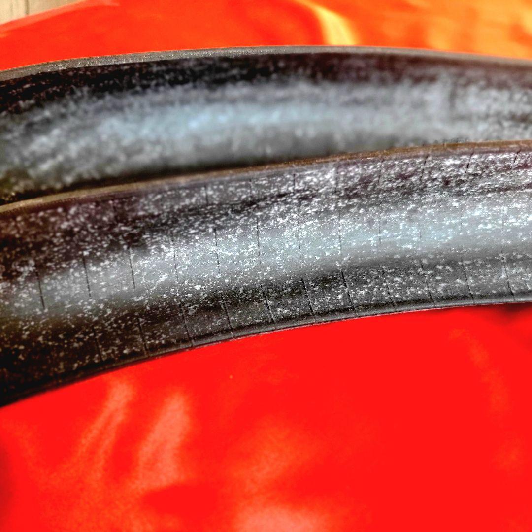 IRC Formula Pro S-Light 28C チューブレスレディ