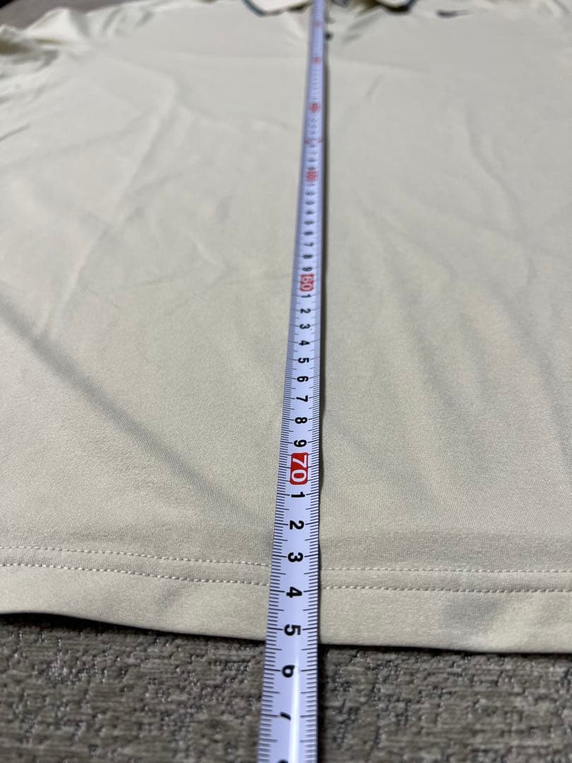 NIKE RF PREMIER POLOフェデラー モデル全豪オープンXL