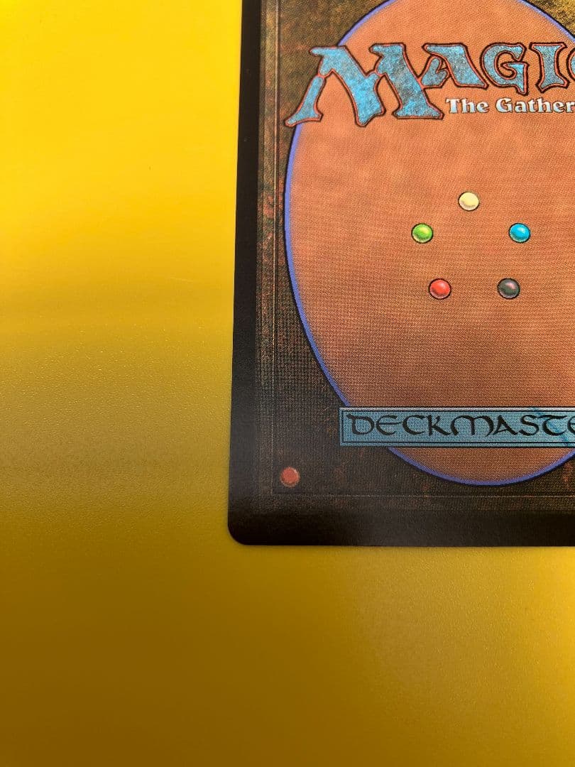 Mtg FOIL スピラの希望、ユウナ サージfoil ボーダーレス