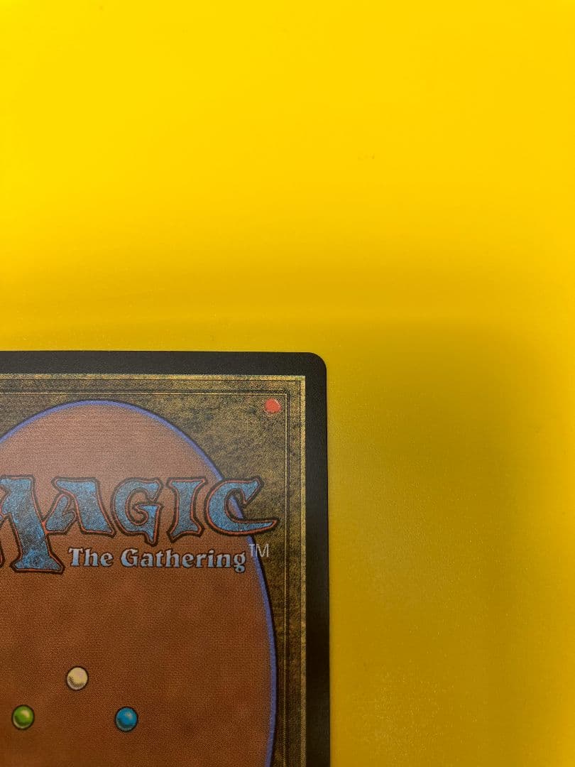 Mtg FOIL スピラの希望、ユウナ サージfoil ボーダーレス