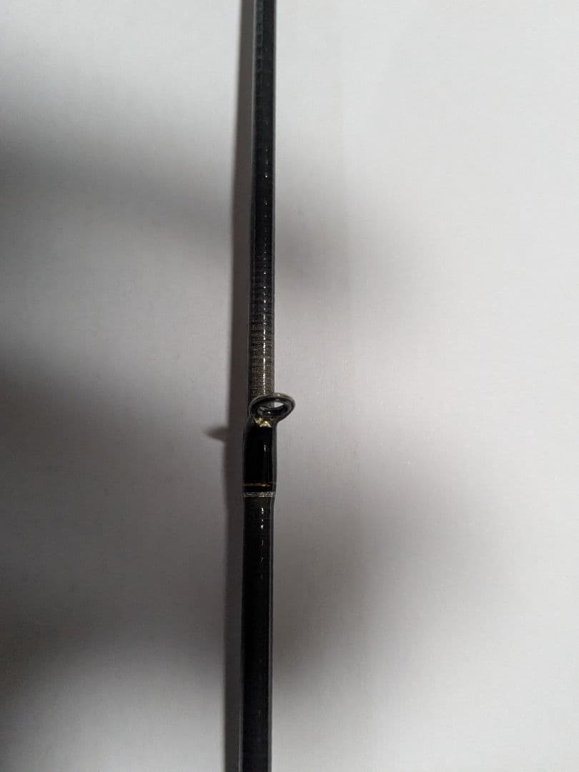 ダイワ エメラルダス MX83M−S