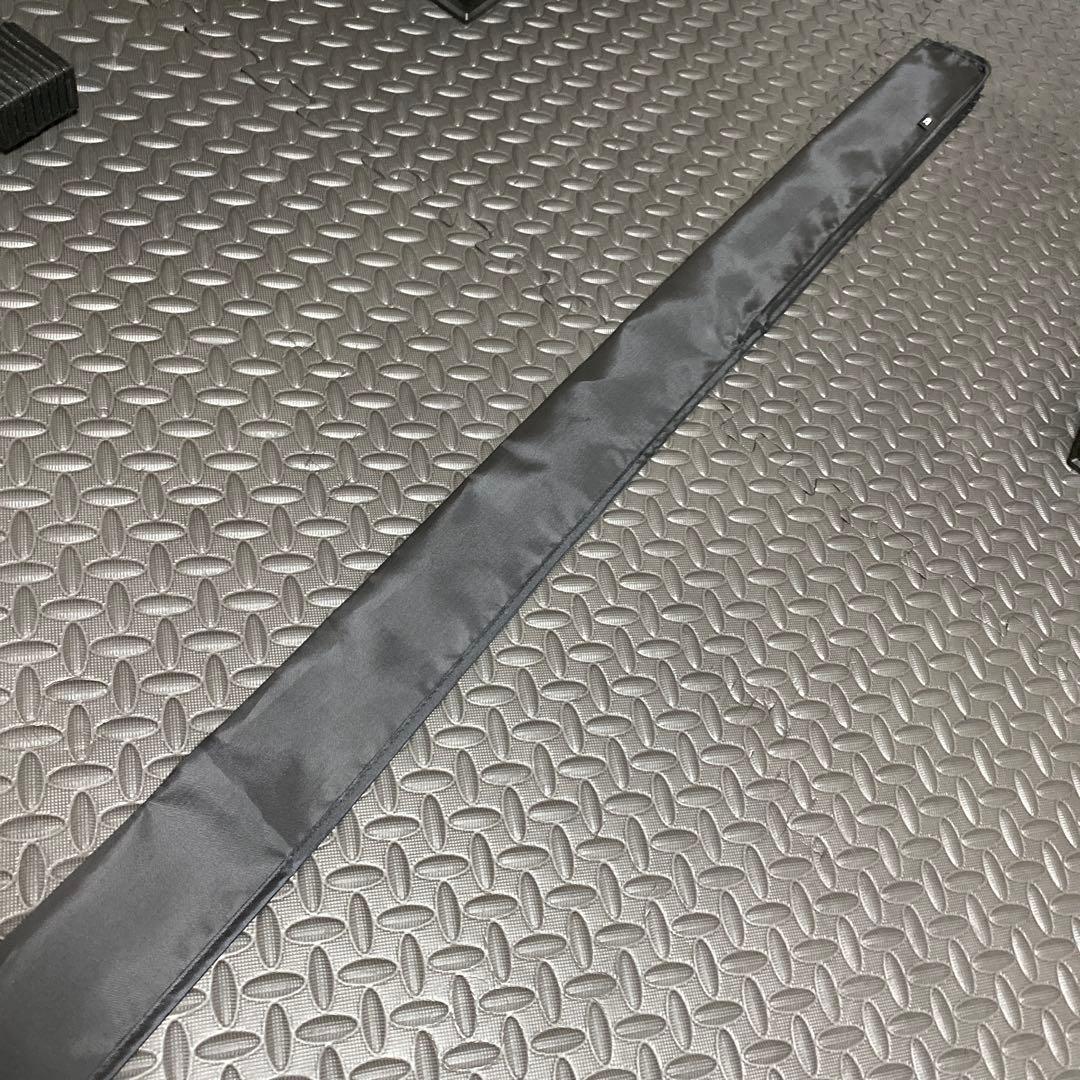 ダイワ エメラルダス X 86MH エギング