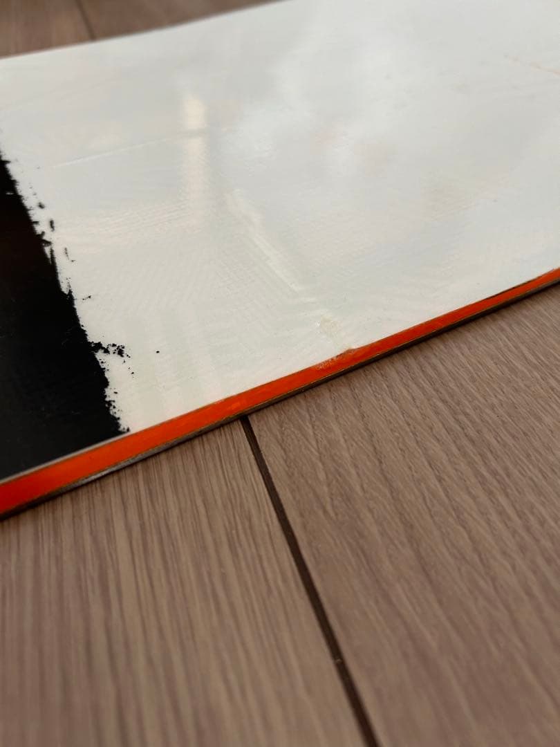 スノーボード3点セット