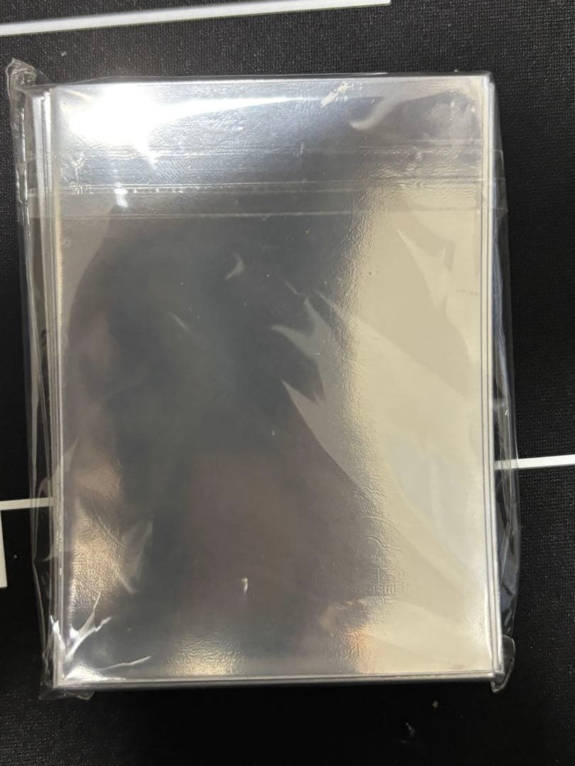 ポケモンカードゲーム 2018年ナッシュビル