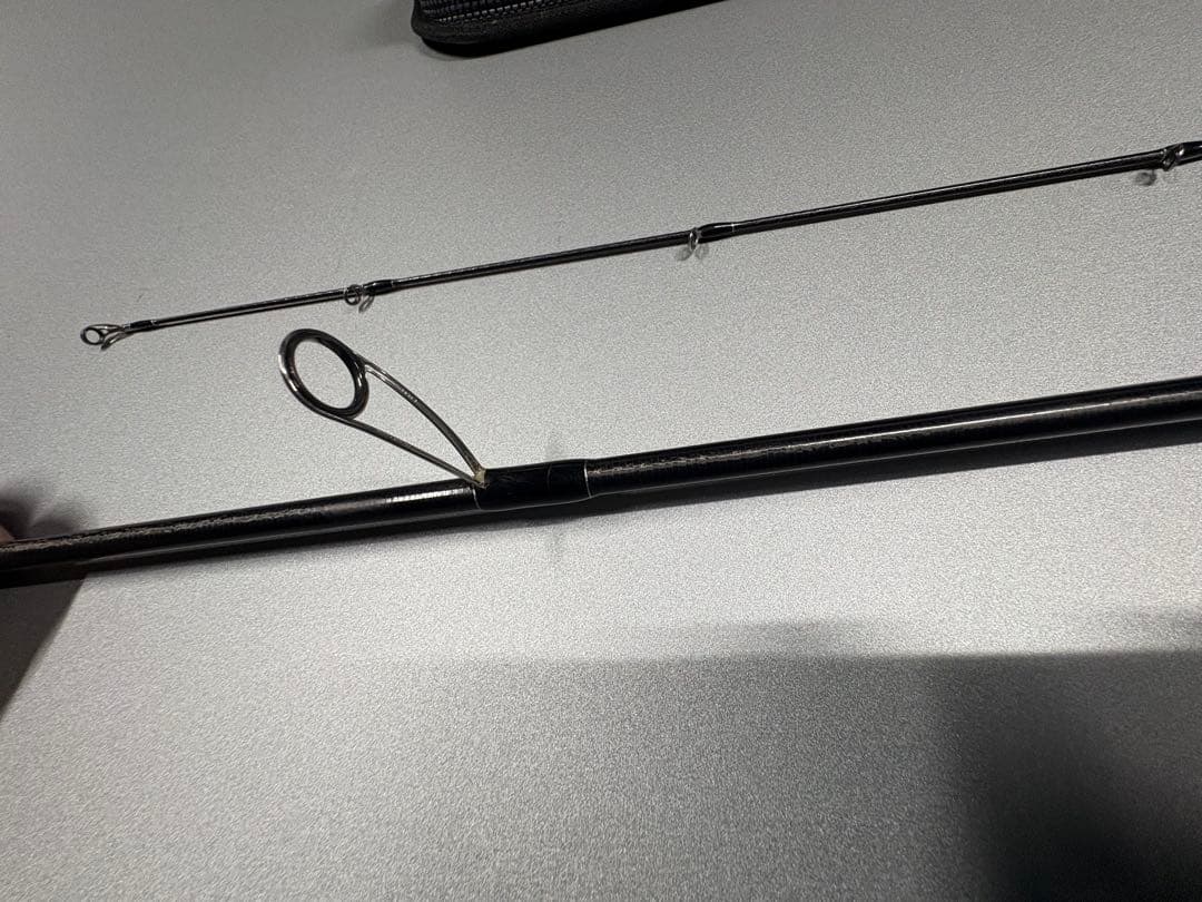 gクラフト　ミッドウォータリミテッド