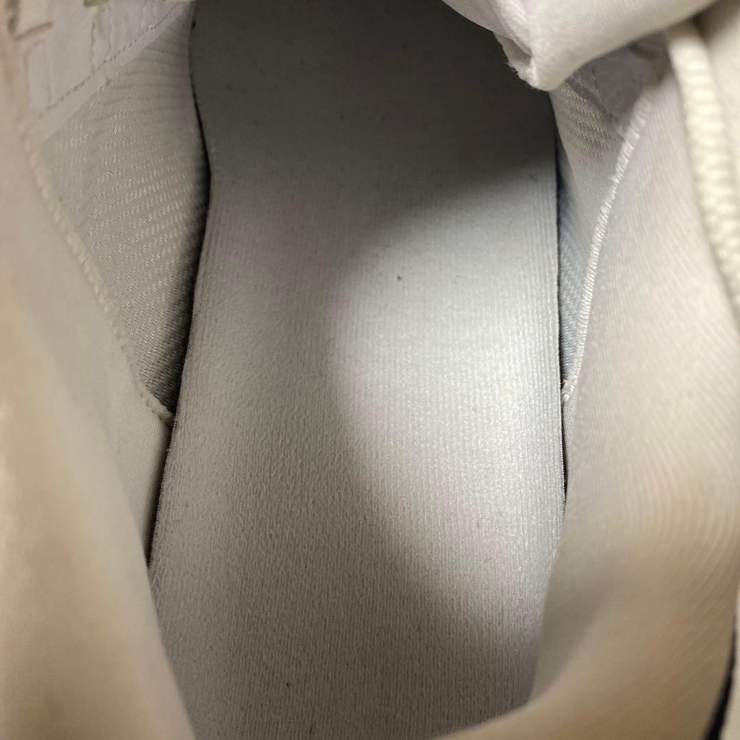 NIKE AIR JORDAN 13 RETRO GOLF ゴルフ スニーカー