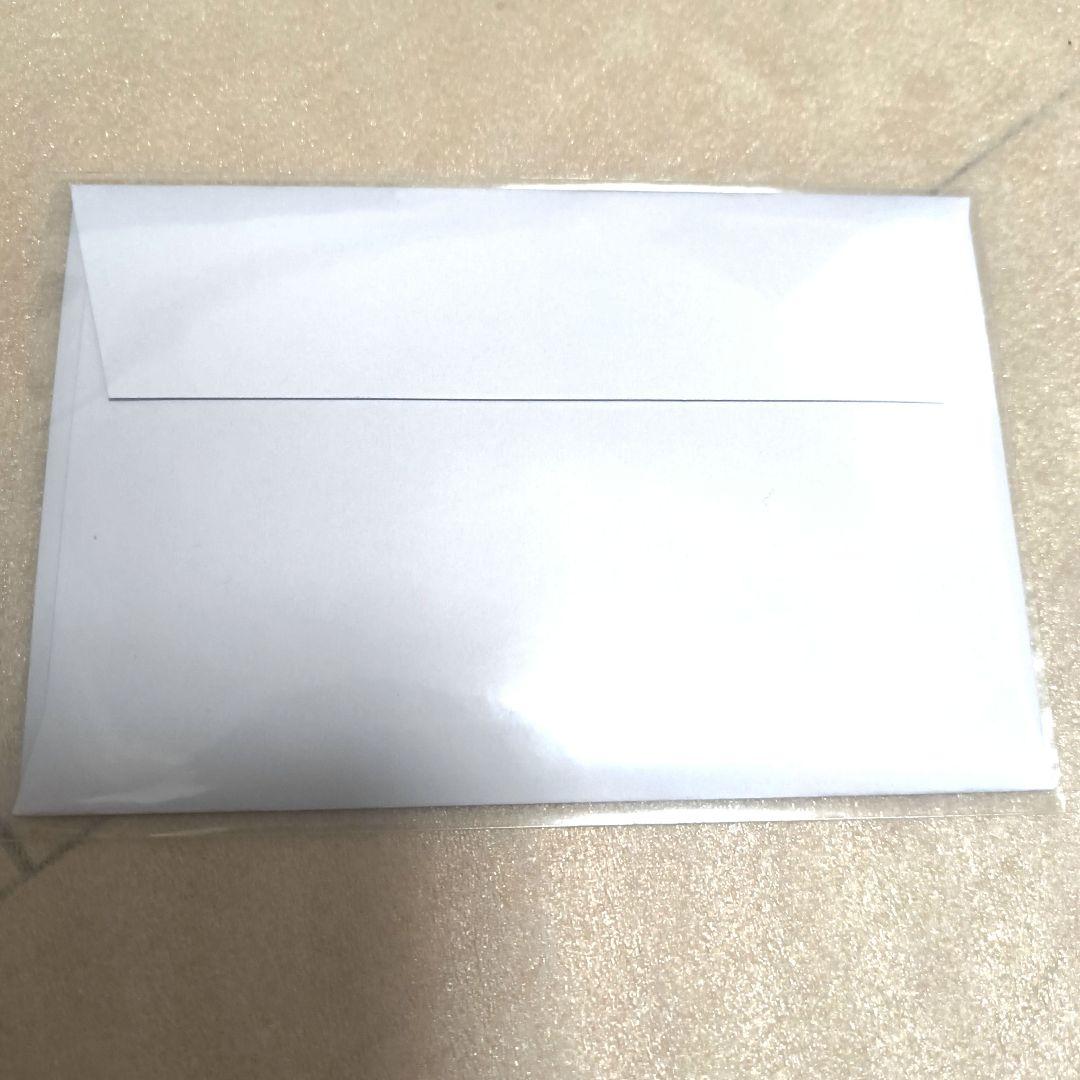 【会場限定】遊戯王 決闘者伝説 25th ブラック・マジシャン