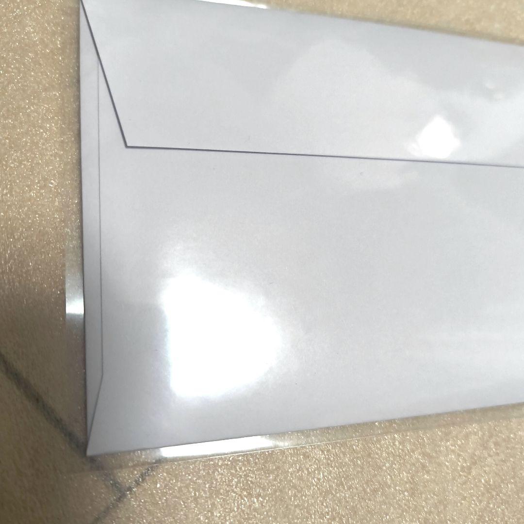 【会場限定】遊戯王 決闘者伝説 25th ブラック・マジシャン