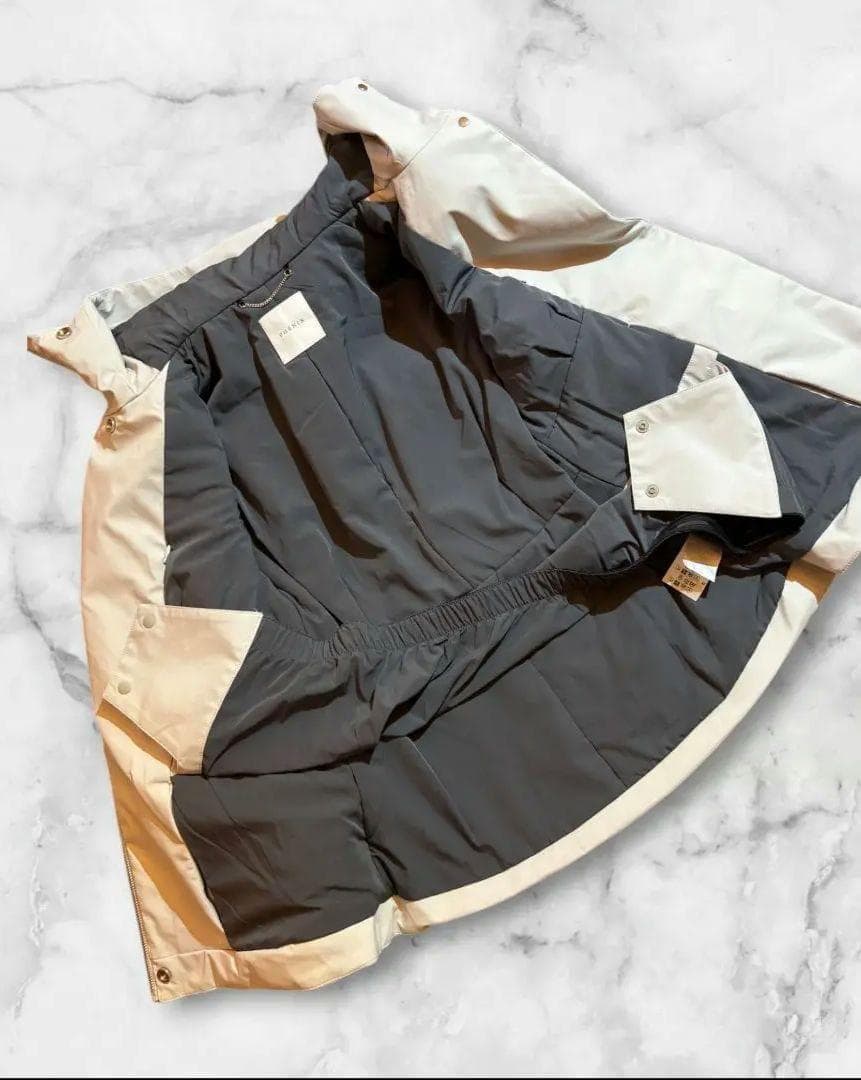 e32 フェニックス PHENIX レディース スキーウェア ウエア ジャケット