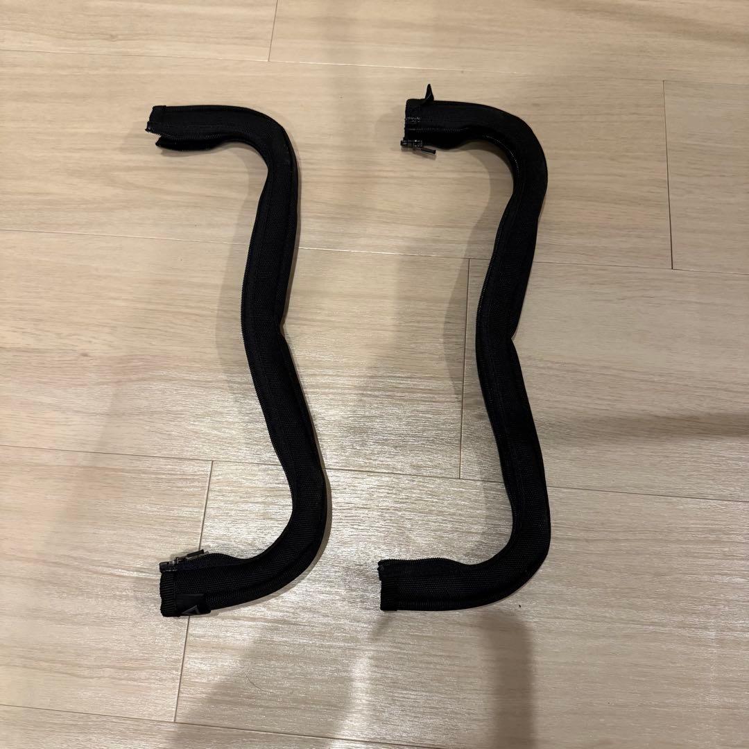 【美品】スノーピーク TAKIBI My テーブル ブラック 雪峰祭 限定 +α