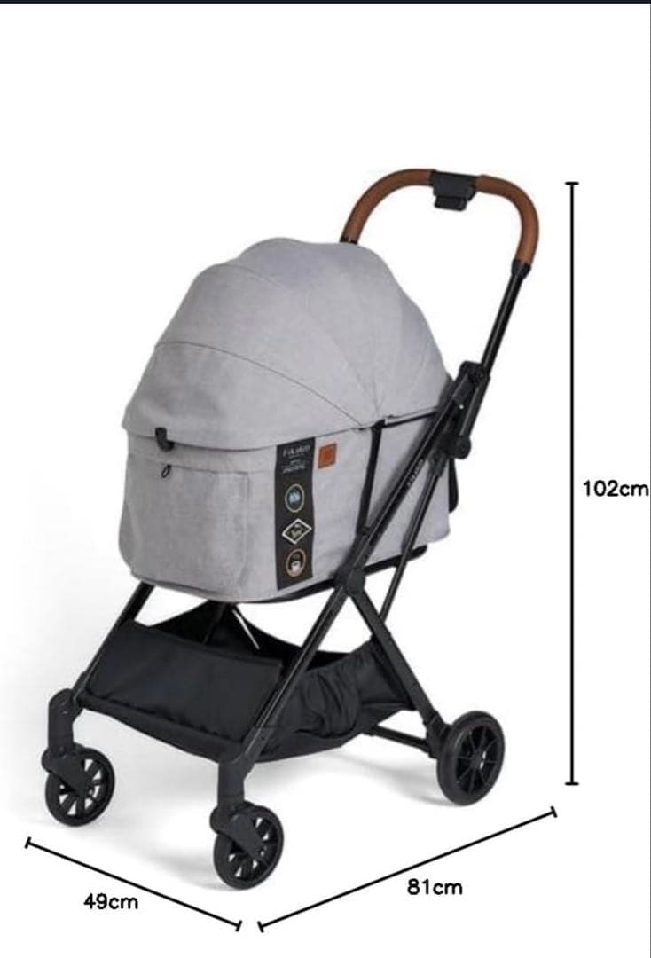 ＦｉｋａＧＯＦＲＥＥＴＯ　ＧＯ２フリー トゥー ゴー ツー