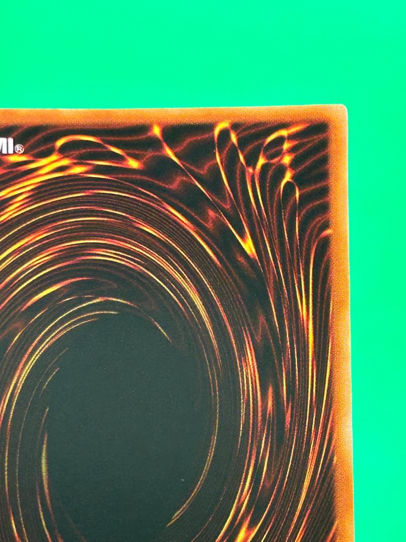 【美品 ③ 融合 スーパーレア】ワンオーナー 初期 遊戯王 スターターボックス