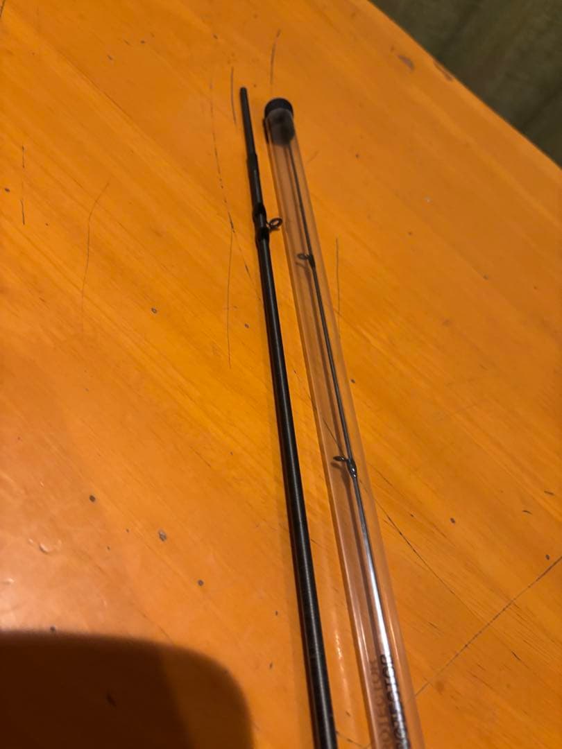 G-TEC ⭐︎XSC-59ST-PRO⭐︎美品