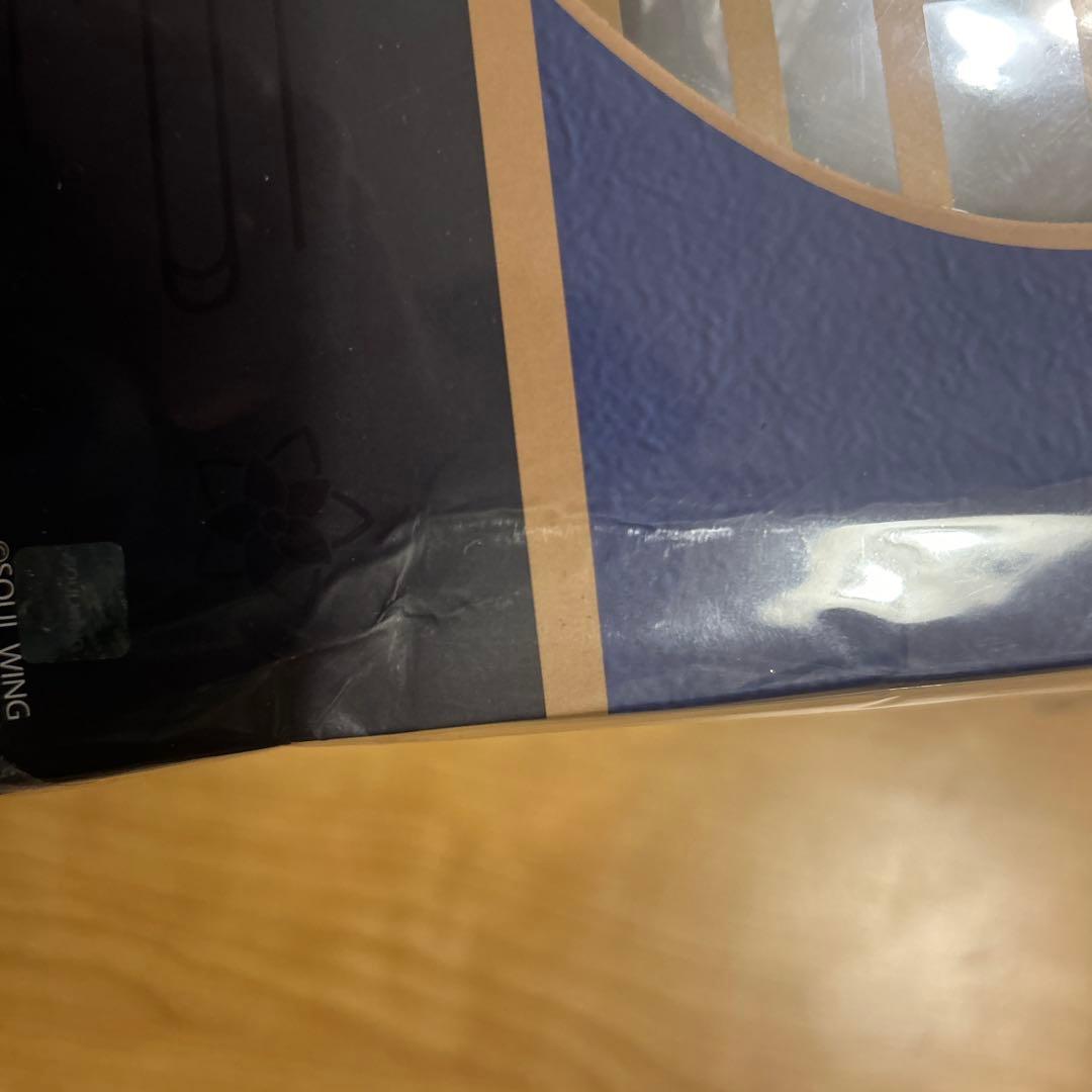 双翼社 SOUL WING 傾城恋 昭君 玉環 1/7スケール フィギュア