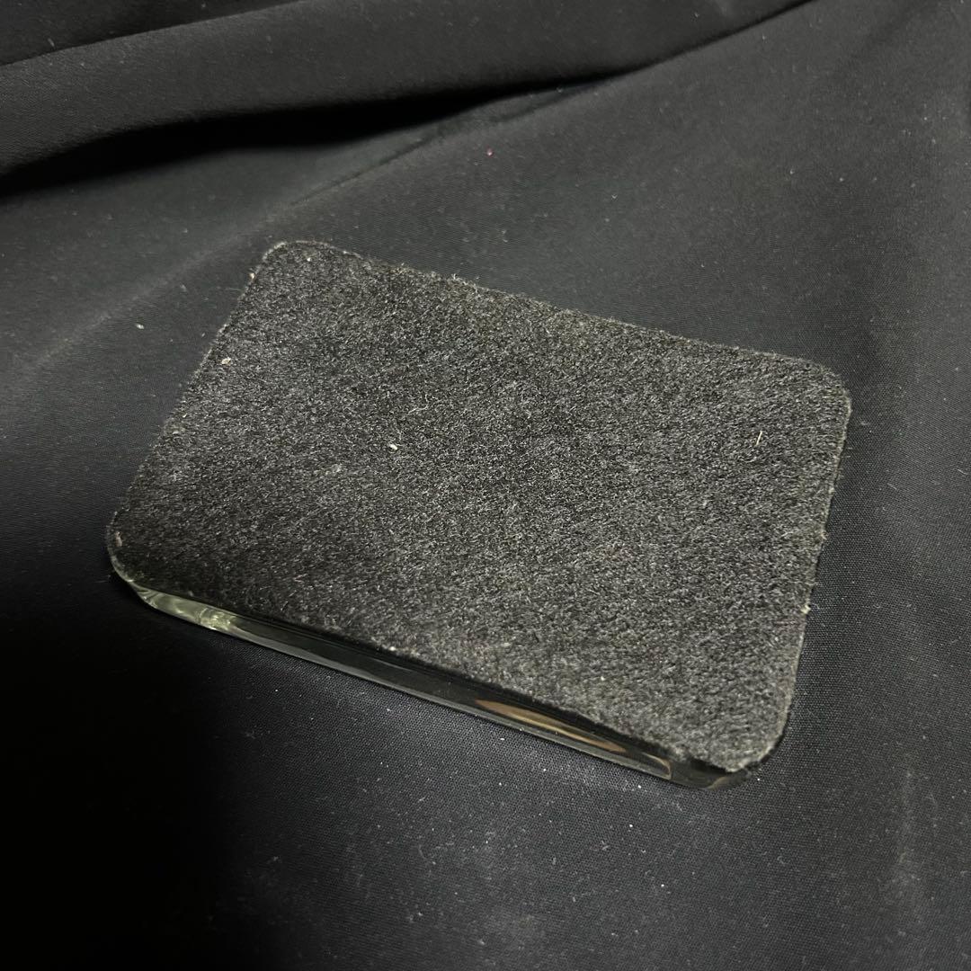 VINTAGE REDDY KILOWATT ノベルティ 3点まとめ売り