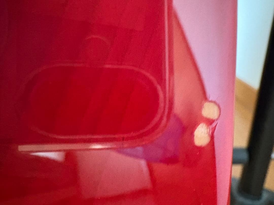 ギター Fender MIJ Hybrid II Telecaster 2024